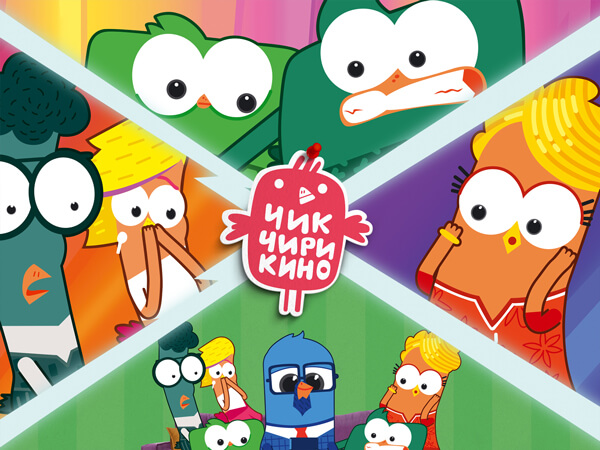 Порно комикс: Әкесі кішкентай қызына кірді